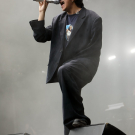 Preview Image 1